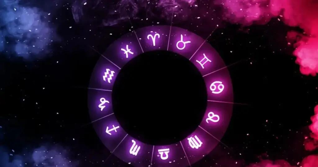 Dagens horoskop: Astrologiska förutsägelser för alla 12 stjärntecken den 11 mars 2026