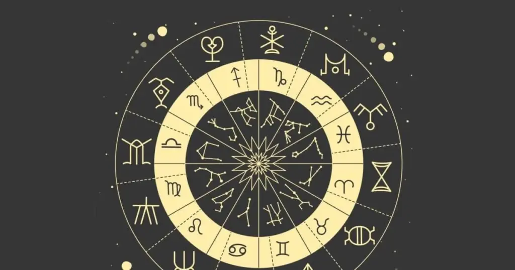 Dagens horoskop: En guide för alla stjärntecken den 6 mars 2026