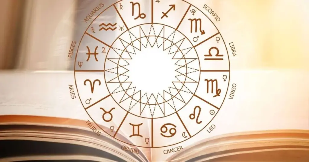 Dagens horoskop: Starka insikter väntar alla 12 stjärntecken den 7 mars 2026