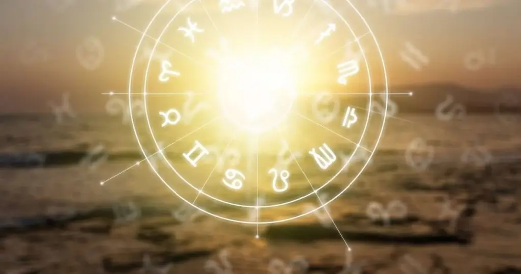 Ditt horoskop 1 mars 2026: Oväntade utmaningar och gyllene möjligheter – så påverkas ditt stjärntecken