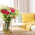 Få våren att blomma hemma – utan att tömma plånboken