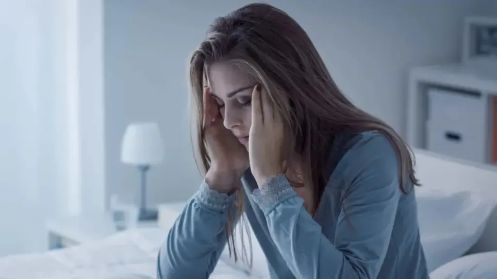 Fiskens sömnmekanism kan revolutionera insomniabehandling