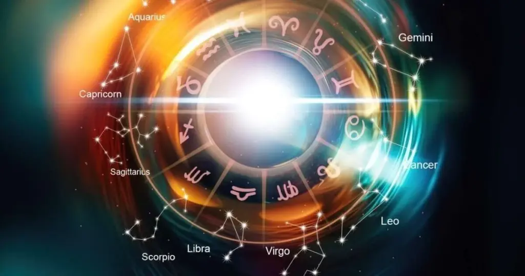 Horoskop 3 mars 2026: Dolda konflikter och oväntade insikter för alla stjärntecken