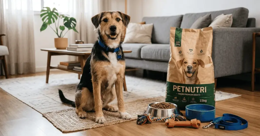 Kostnaden för din nya medelstora hund: Allt du behöver veta första året
