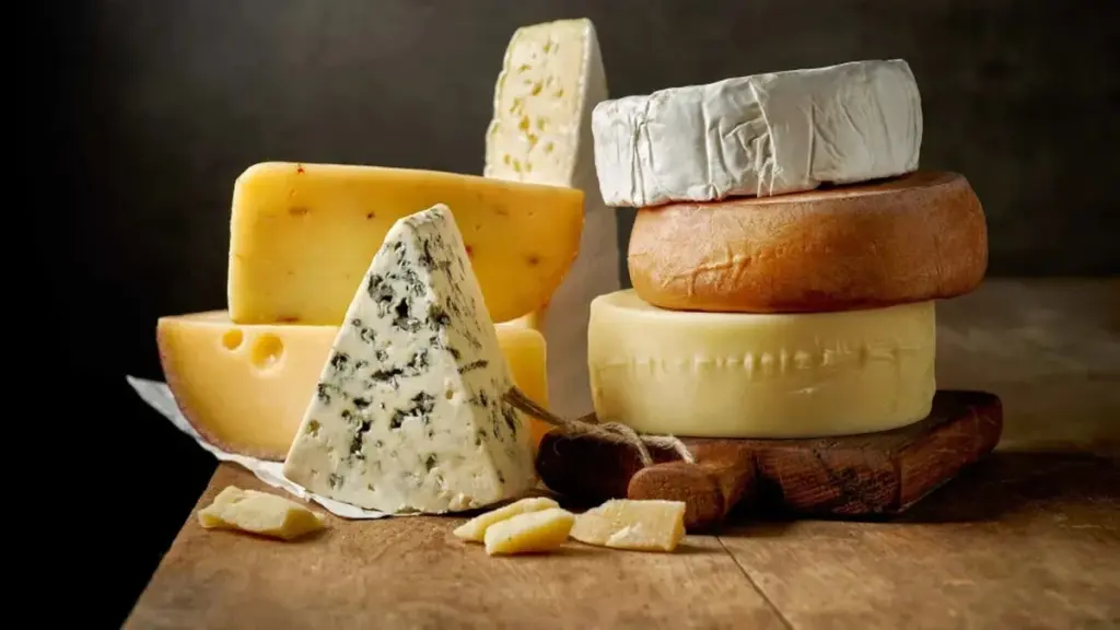 Palmela bjuder in: Upptäck hemligheterna bakom ost, bröd och vin – mer än 50 producenter väntar