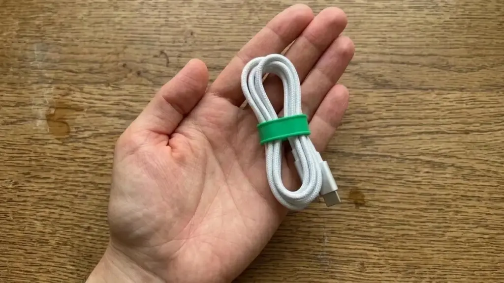 Sju oväntade sätt att återanvända plastklämmor istället för att slänga dem