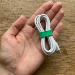 Sju oväntade sätt att återanvända plastklämmor istället för att slänga dem
