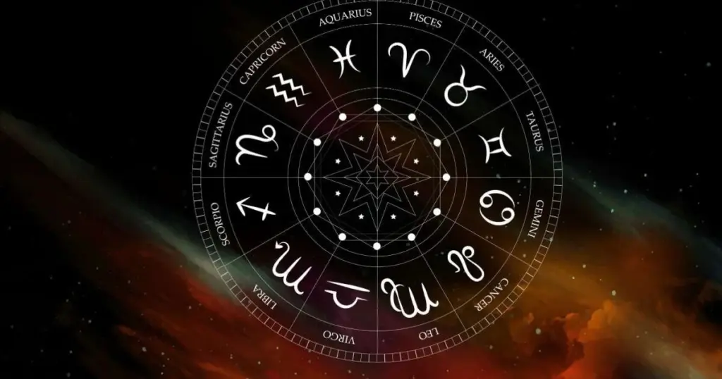 Tarotkorten avtäcker din vecka: 2-8 mars 2026 – Vad stjärnorna har i beredskap för dig