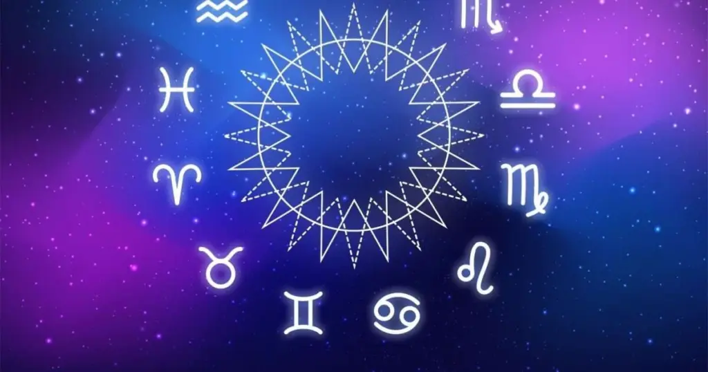 Tarotkortsguide: Din guide för 9-15 mars 2026