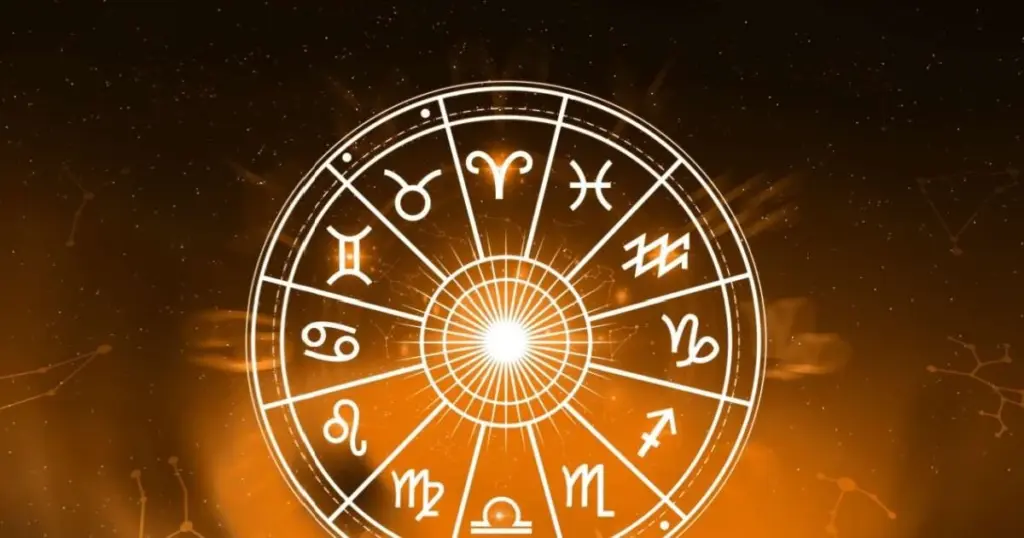 Veckans horoskop: 5 tecken upplever mental dimma – så hanterar du det